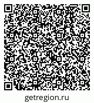 79638576885