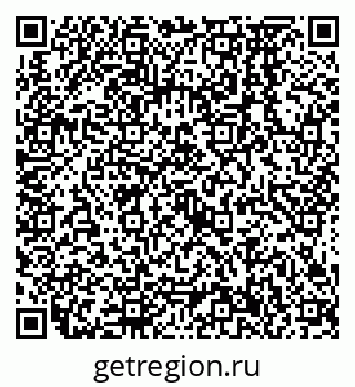 79638576886