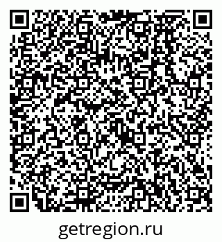 79638576887