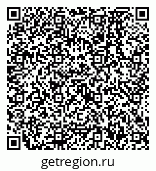 79638576888