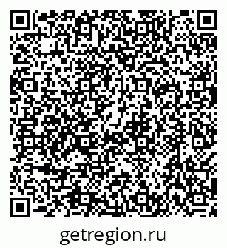 79638576889