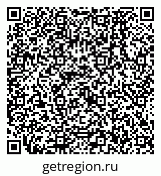 79638576890