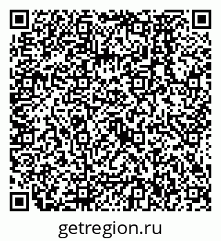 79638576891
