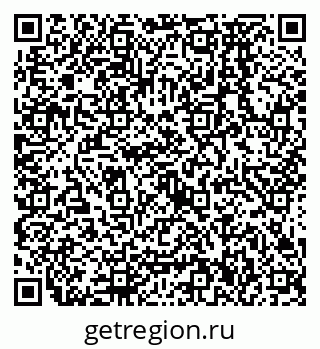 79638576892