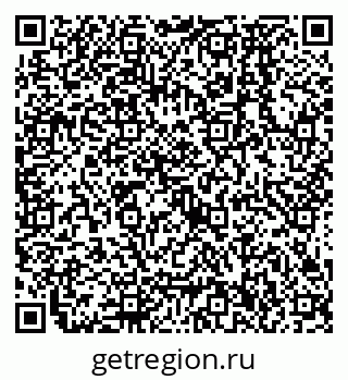 79638576894