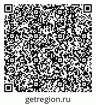 79638576895