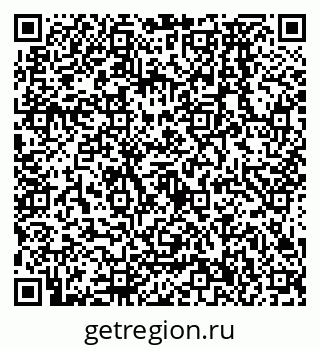 79638576896
