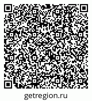 79638576899