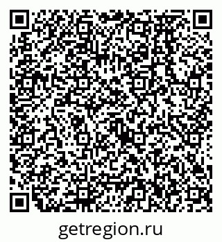 79638576901
