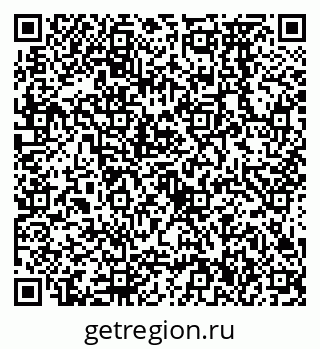 79638576902