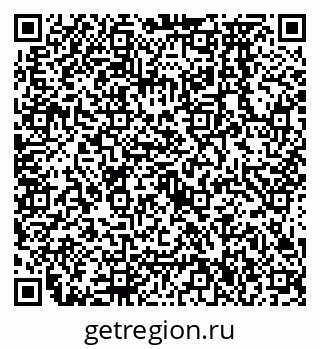 79638576903