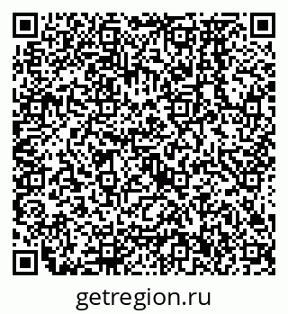79638576904