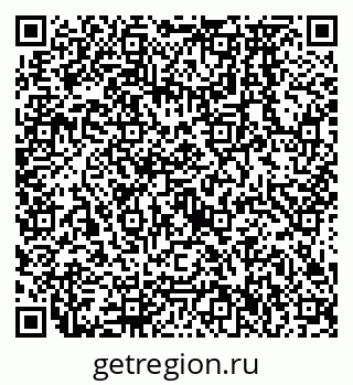 79638576905
