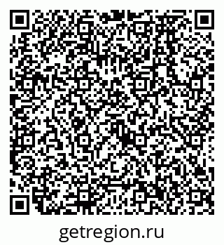 79638576906