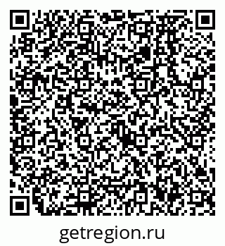 79638576908