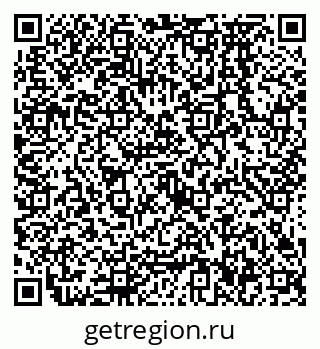 79638576909