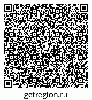 79638576912