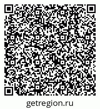 79638576913