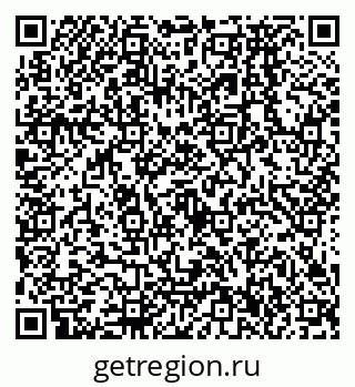 79638576914