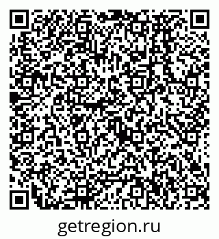 79638576915