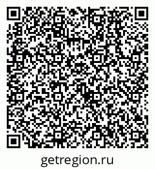 79638576917