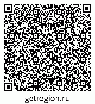 79638576919