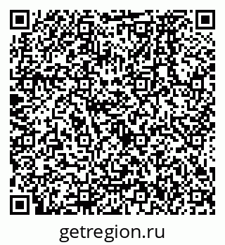 79638576922