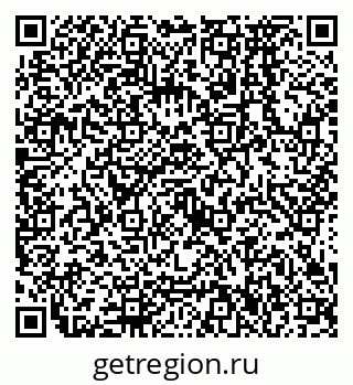 79638576923