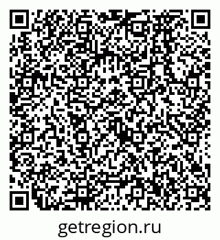 79638576924
