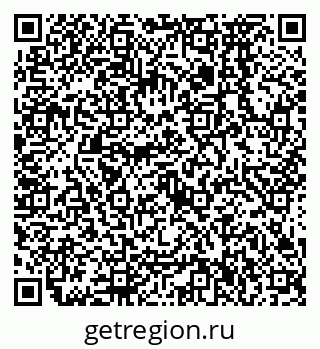 79638576925