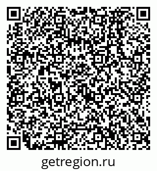 79638576927
