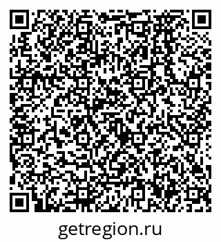 79638576928