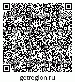 79638576929