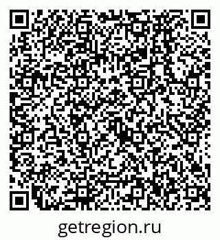 79638576931