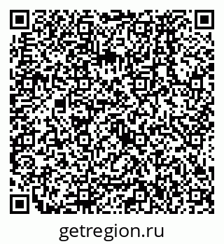 79638576933