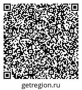 79638576934