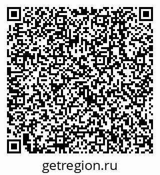 79638576935