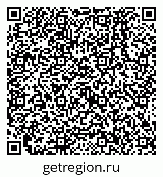 79638576936