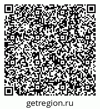 79638576939