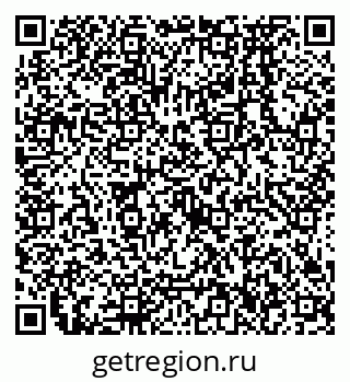 79638576941