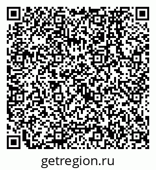 79638576942