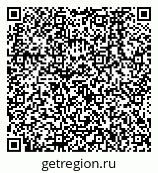 79638576943