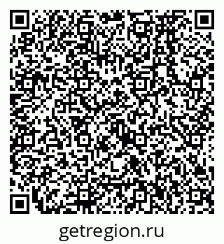 79638576945