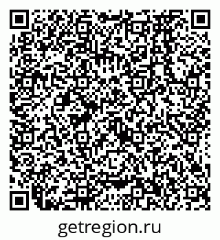 79638576946
