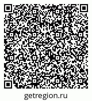 79638576947