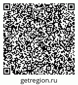 79638576948