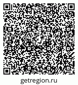 79638576949