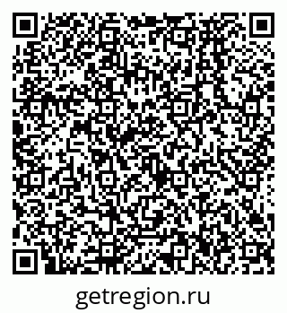 79638576951
