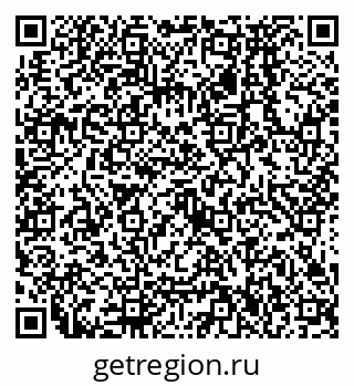 79638576953