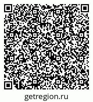 79638576954